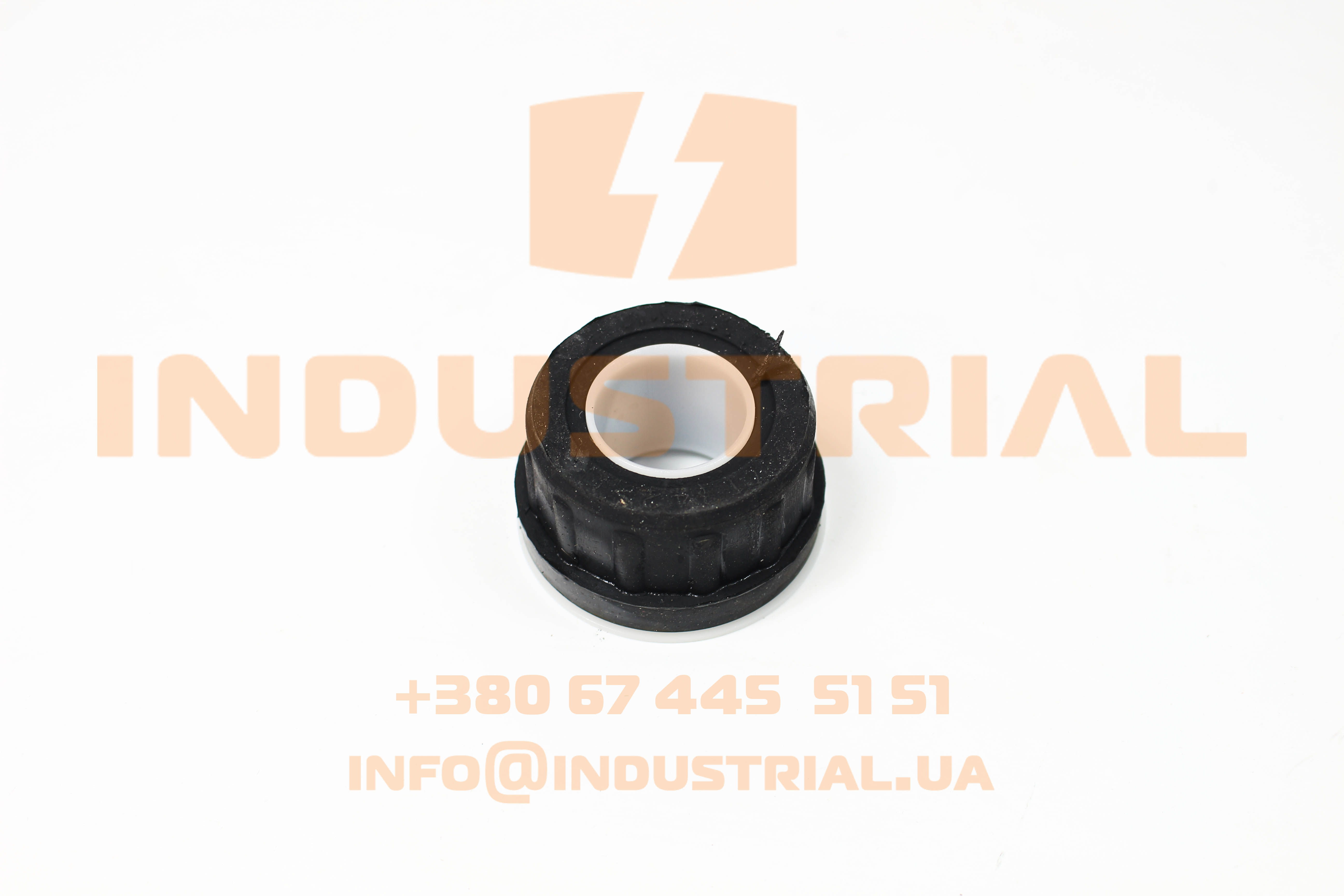 CNH 5561394 CNH INDUSTRIAL